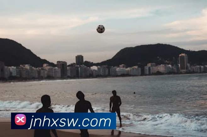 金年会品牌故事