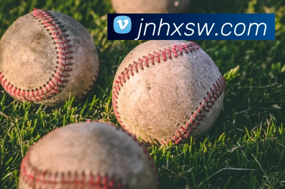 金年会服务体系